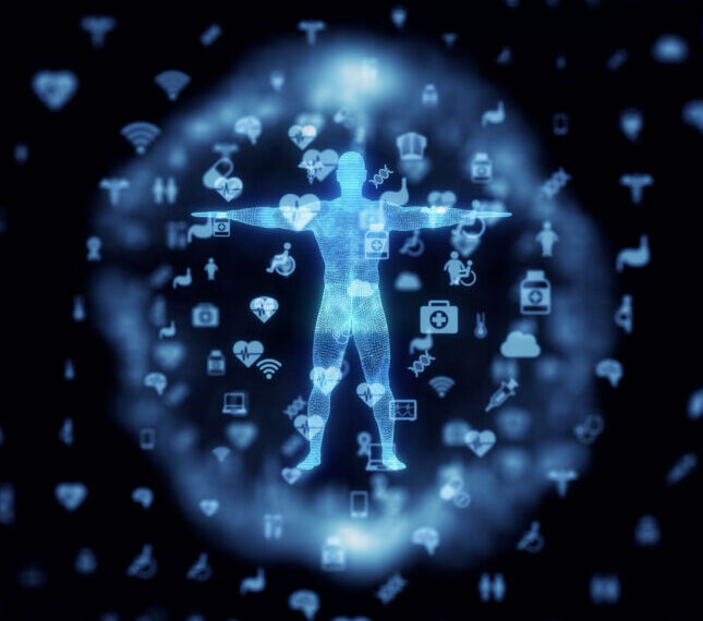 STAT+: Доступ предоставлен: CMS одобрила участие более чем 150 человек в эксперименте по лечению хронических заболеваний.