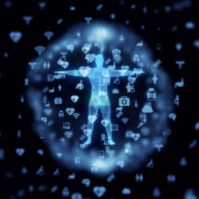 bdf3ff05ef4c85c5ce6428eb4e935c4c